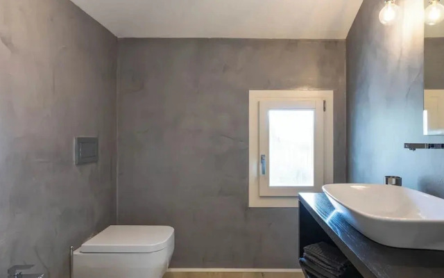 Italianway - Luxury Apartment in Modern Villa Unit 2