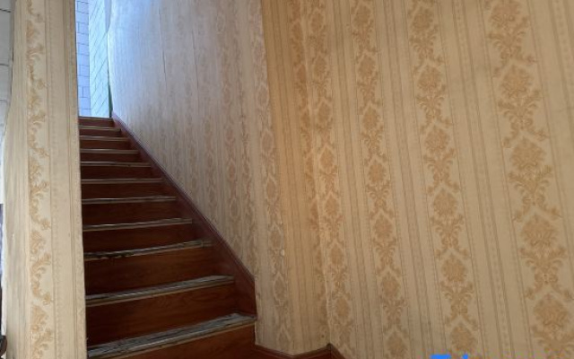 Lanzhou Cozy Inn