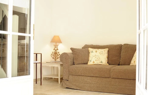 My Boutique Duplex
