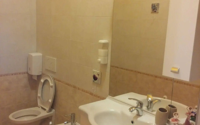 B&B Santa Lucia
