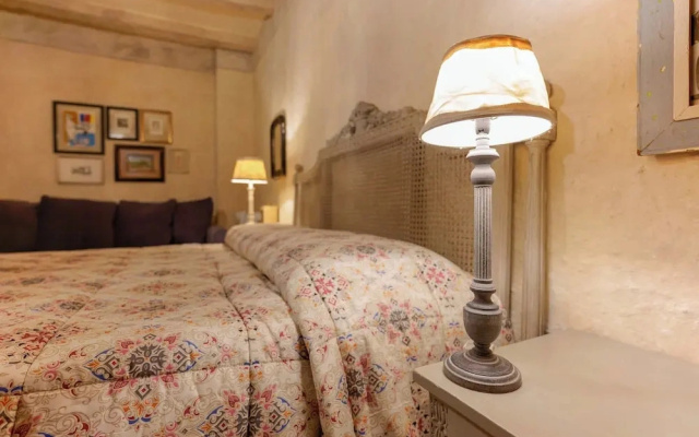 Gallery Guesthouse