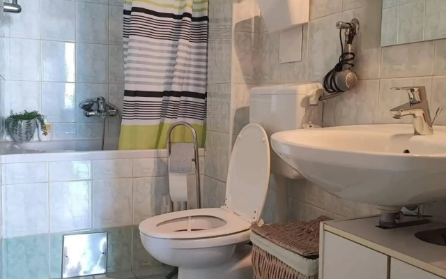 Apartman Joy