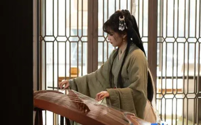 JINGCADIA HOTEL Nanjing Confucius Temple Laomendong