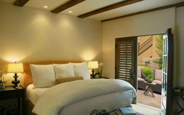 Hotel Cheval