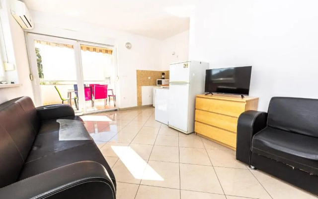 Apartment Valentina 2