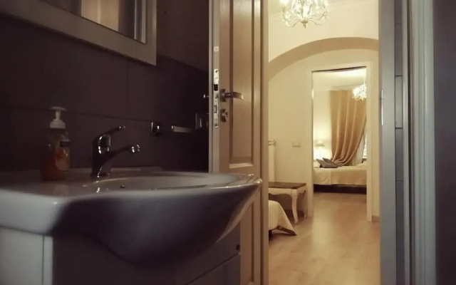Urbana collection guest house