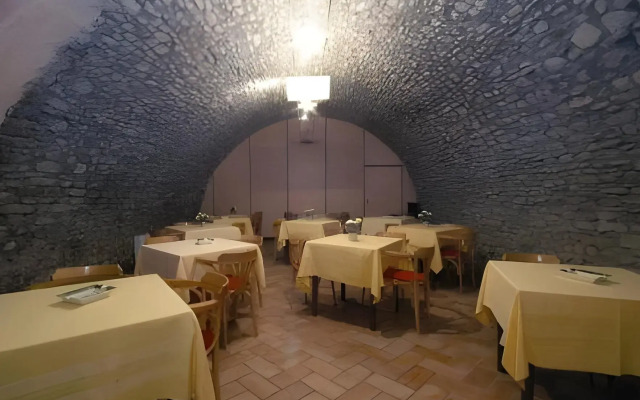 Hotel Kursaal
