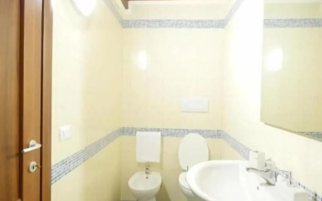 Tenuta Cavalieri