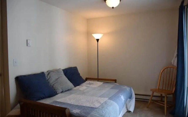 Bunker Hill Lode #1 Apartment 2