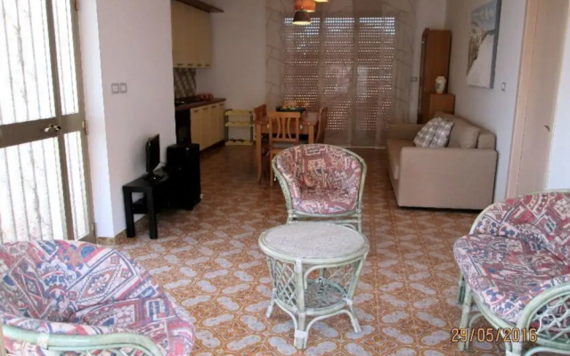 Casa Sun