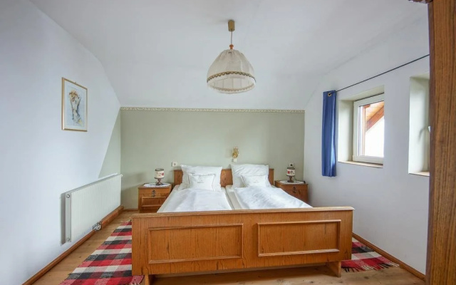 Gasthof Dorfschenke