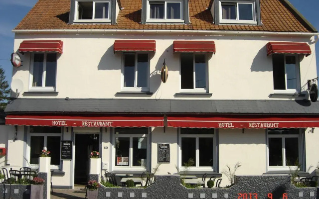 hotelImage