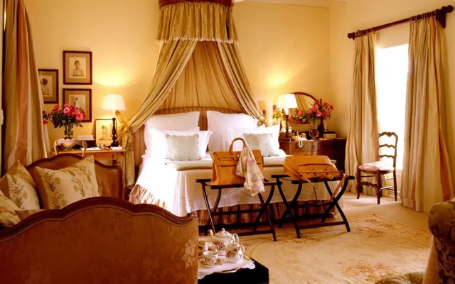 Kurland Hotel