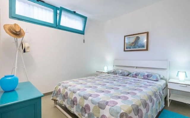 Sardinia SPA Apartment