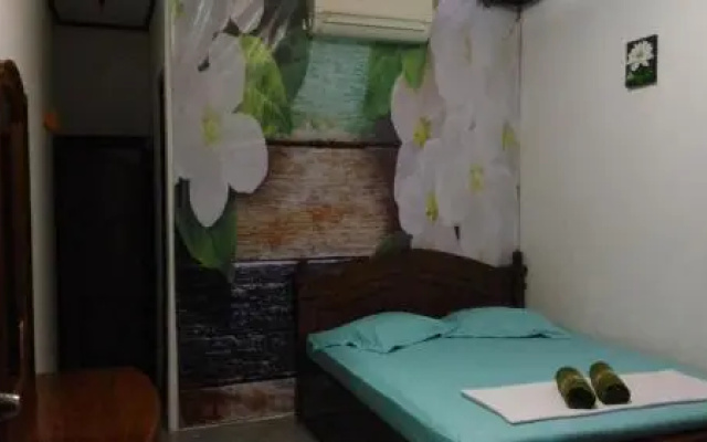 Holland Guest House Yogyakarta