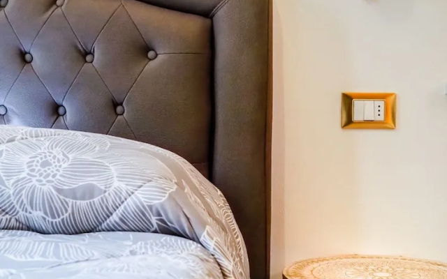 L'Opera Rooms & Suite