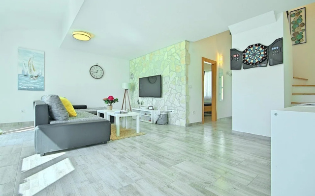 Villa Valencan 2c