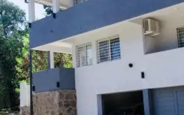 Jazmines del Rio