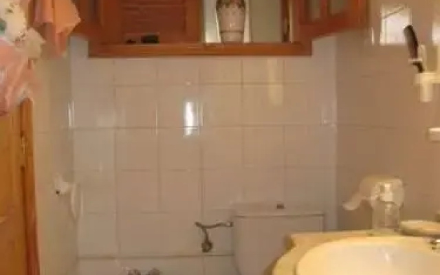 Siviu