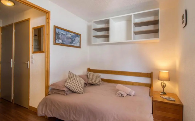26 Praz de lOurs