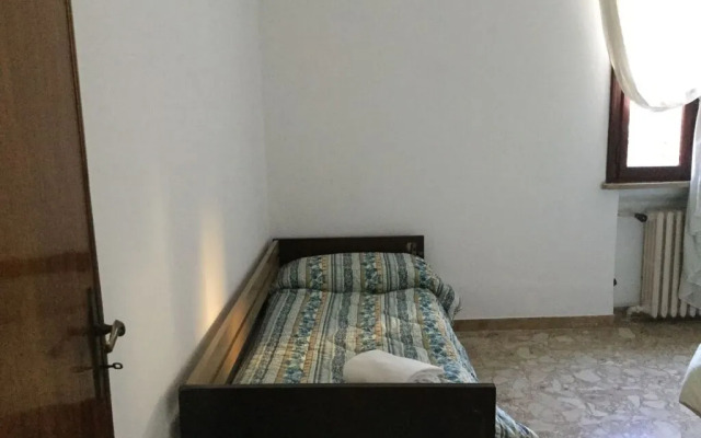 Venice Romantic Home
