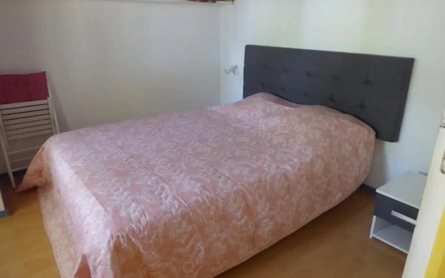 Maison Ploemel, 3 pièces, 5 personnes - FR-1-397-42
