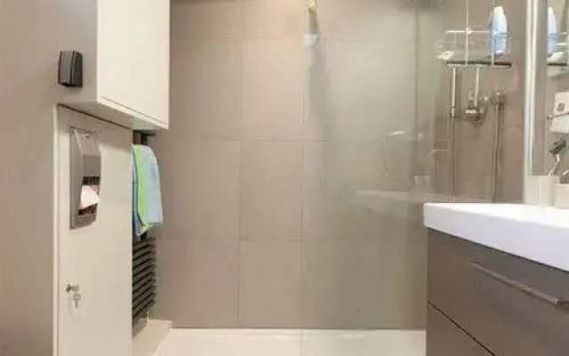 Bruges Home Exclusive Guesthouse