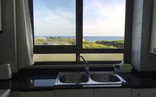 Lets Holidays Apartment - Gavá Mar