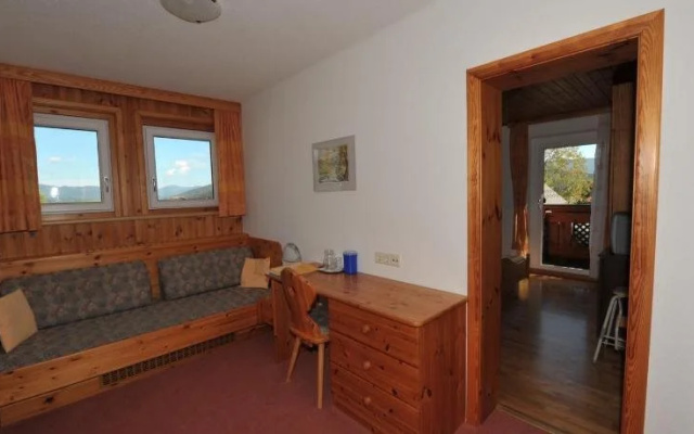 Haus Helga