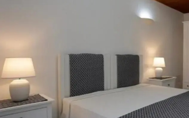 Cala Azul Residence B&B