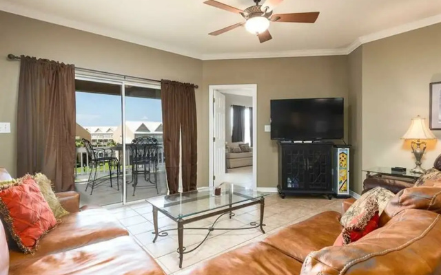 Walker Key G5 by Meyer Vacation Rentals