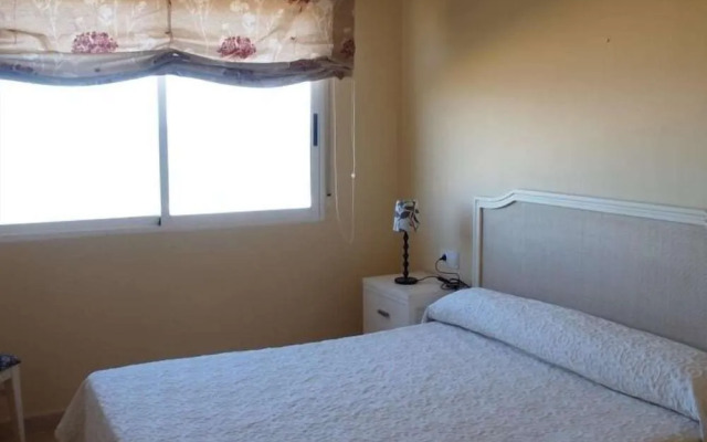 Apartamento Marina Azul