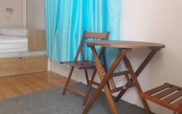 Sweethome - Hostel
