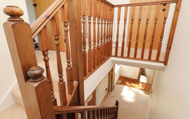 3 Christon Bank Mews