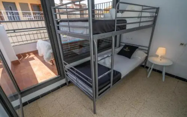 Casa Mery Joe