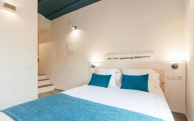 ecoGrusApartments