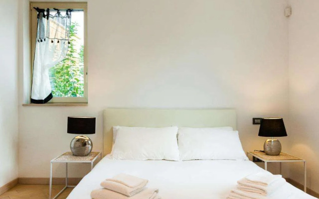 easyhomes - Timavo