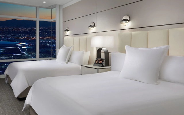 ARIA Sky Suites