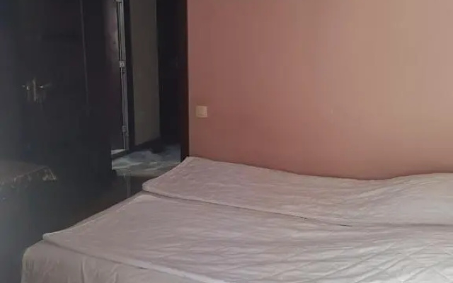 Guest house 2 floor