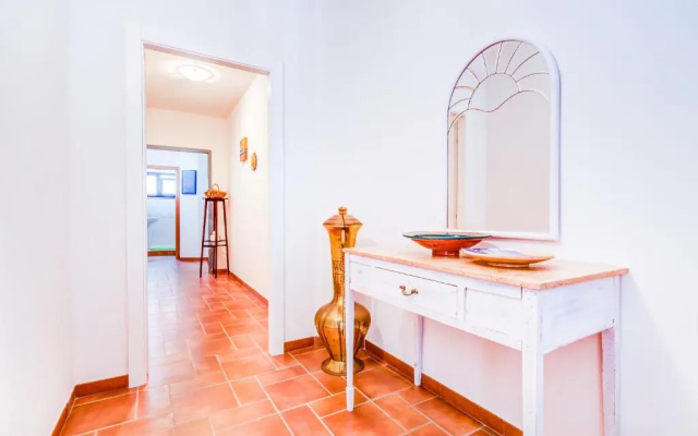 Villa Aurelia