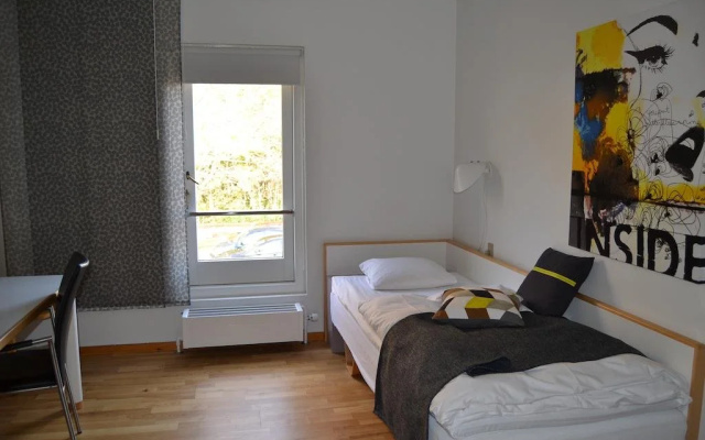 Pharmakon Hotel & Conferencecenter
