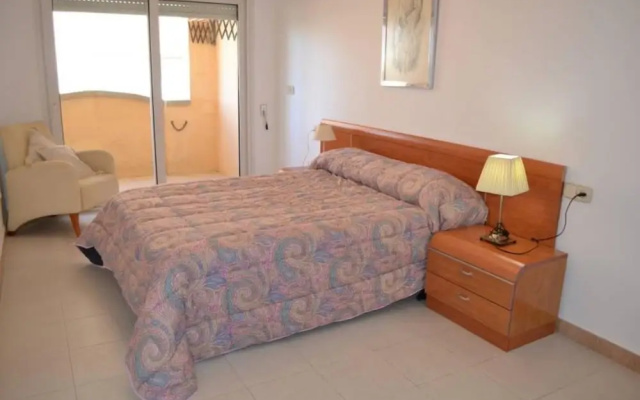 Apartment in Llança - 103563 by MO Rentals