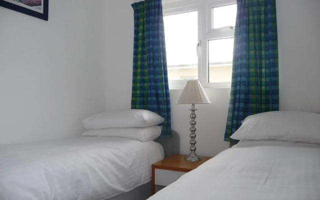 151 Perran Sands