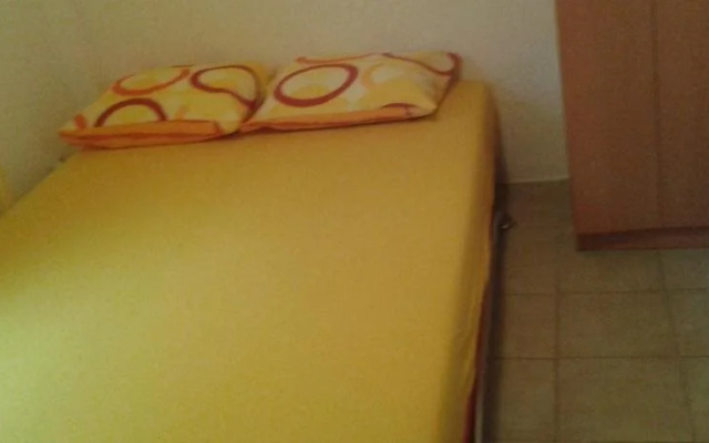 Apartments Bojanic