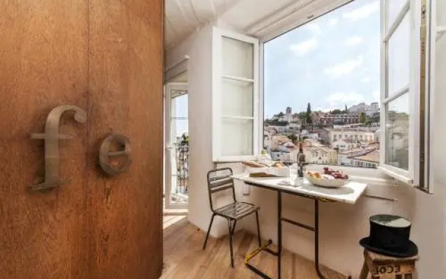 Alfama 34