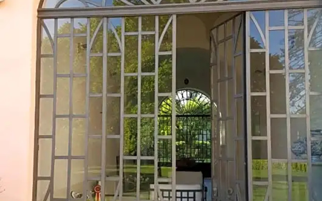 B&B La Cascina Grossa