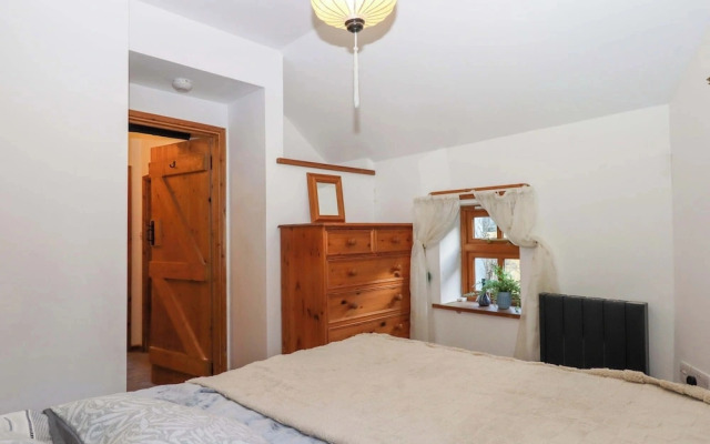 Park Cottage