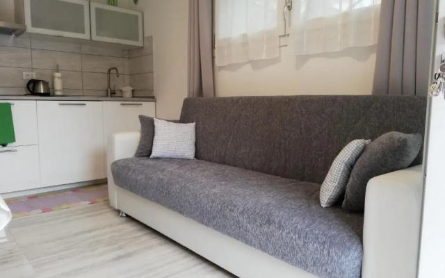 Appartamento Le Magnolie 2