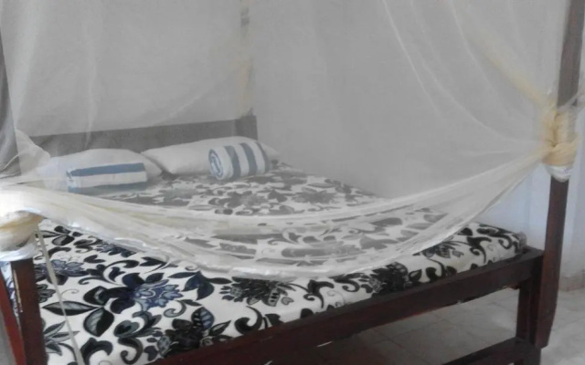 Gamini House