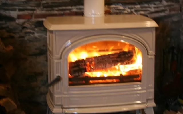 La Coulombe